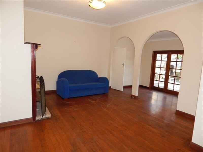 54 Etna Street, Gosford NSW 2250