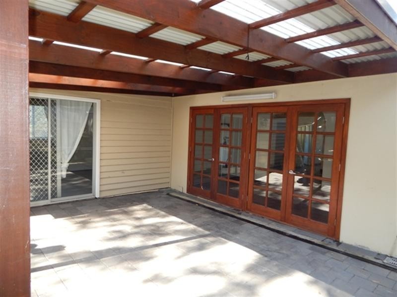 54 Etna Street, Gosford NSW 2250