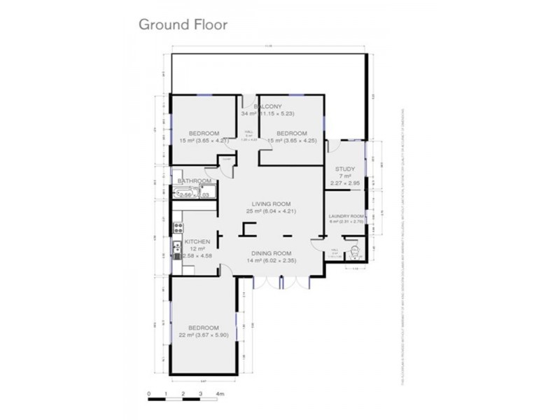 54 Etna Street, Gosford NSW 2250