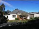Point Frederick NSW 2250
