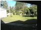 Point Frederick NSW 2250