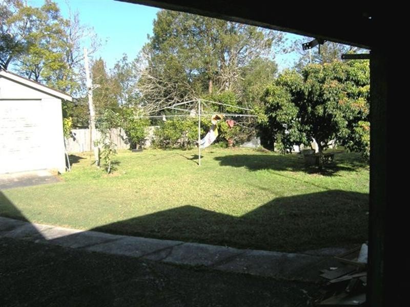 Point Frederick NSW 2250
