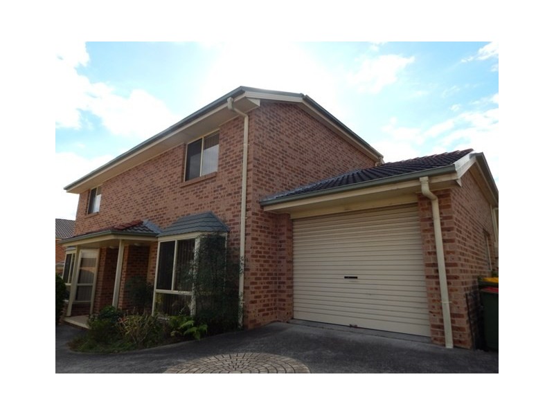 1/24 Hely Street, West Gosford NSW 2250