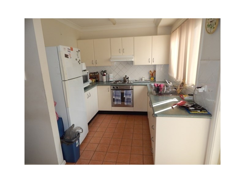 1/24 Hely Street, West Gosford NSW 2250