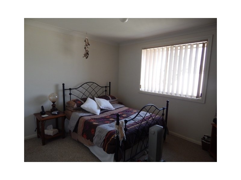 1/24 Hely Street, West Gosford NSW 2250