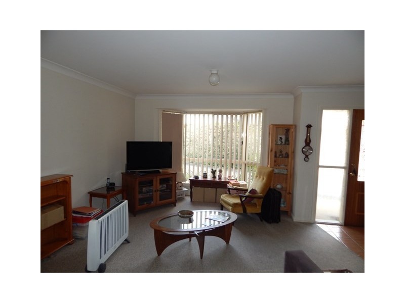 1/24 Hely Street, West Gosford NSW 2250