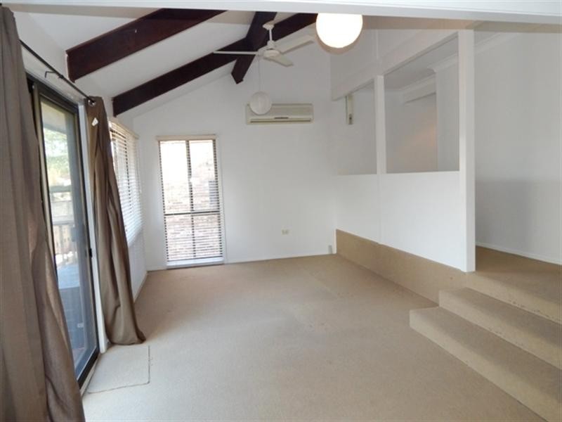 118 Berrys Head Road, Narara NSW 2250