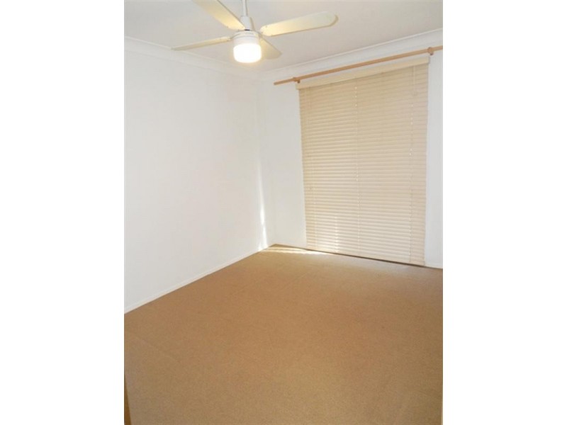 118 Berrys Head Road, Narara NSW 2250