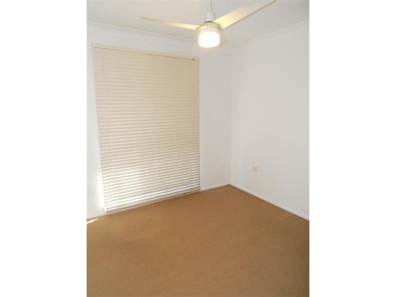 118 Berrys Head Road, Narara NSW 2250