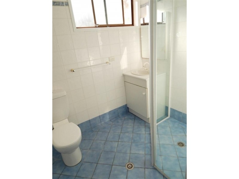 118 Berrys Head Road, Narara NSW 2250