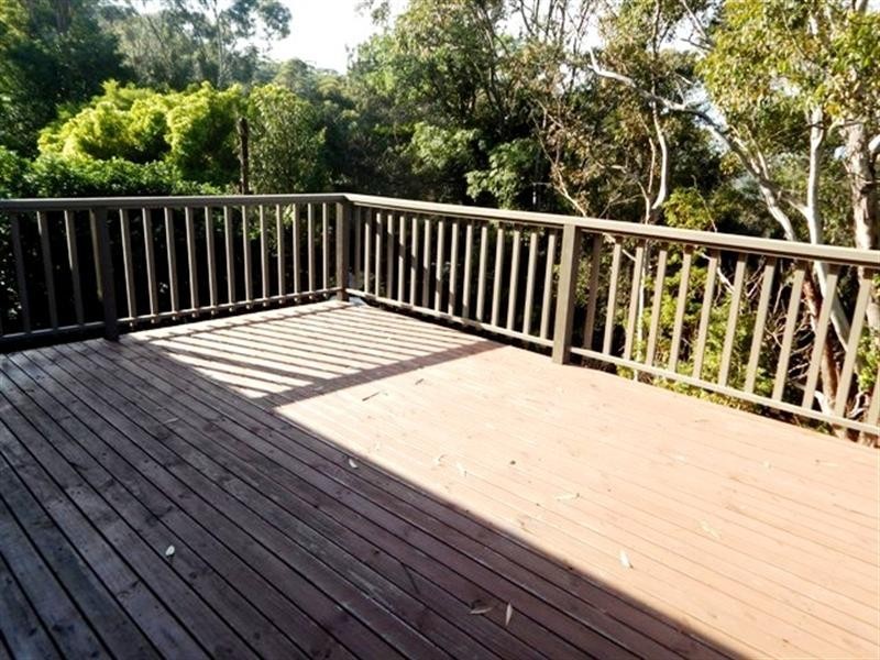 118 Berrys Head Road, Narara NSW 2250