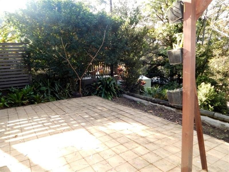 118 Berrys Head Road, Narara NSW 2250