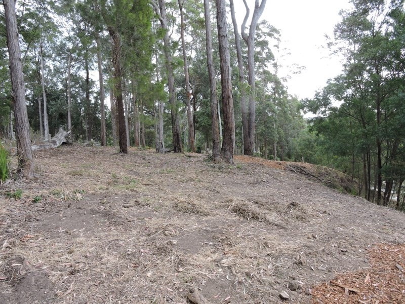 Lot 2, 521 Sunnyvale Close, Lisarow NSW 2250