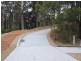 Lot 1, 521 Sunnyvale Close, Lisarow NSW 2250