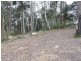 Lot 1, 521 Sunnyvale Close, Lisarow NSW 2250
