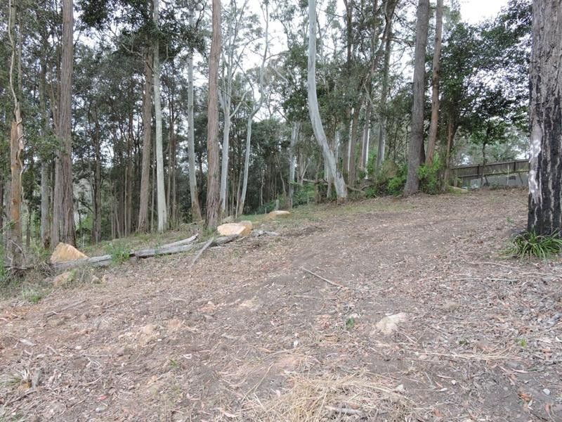 Lot 1, 521 Sunnyvale Close, Lisarow NSW 2250