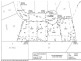 Lot 1, 521 Sunnyvale Close, Lisarow NSW 2250