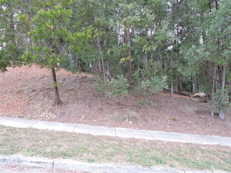 Lot 4, 521 Sunnyvale Close, Lisarow NSW 2250