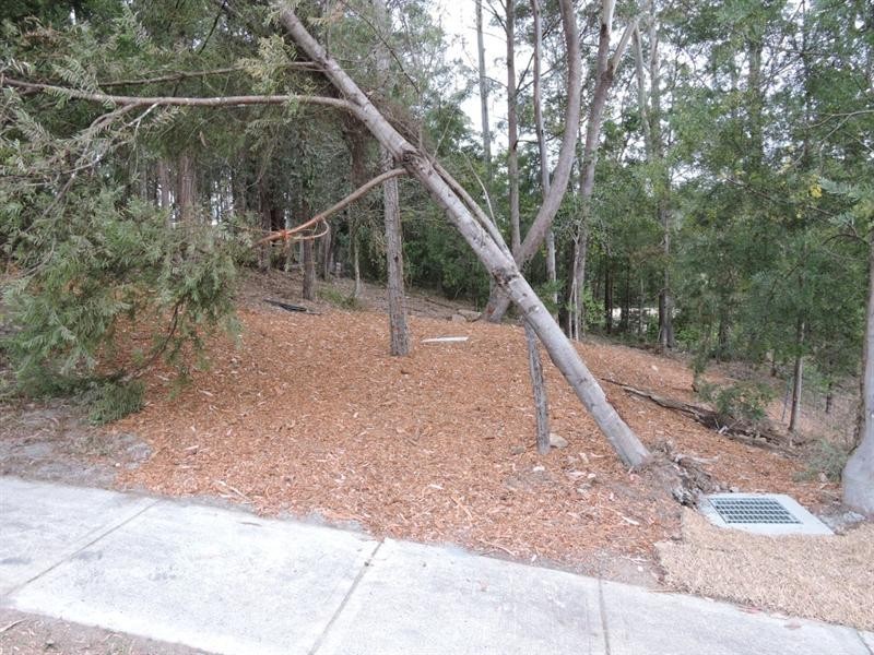 Lot 4, 521 Sunnyvale Close, Lisarow NSW 2250