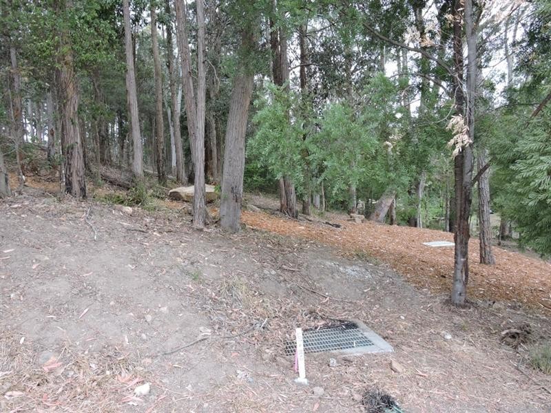 Lot 4, 521 Sunnyvale Close, Lisarow NSW 2250