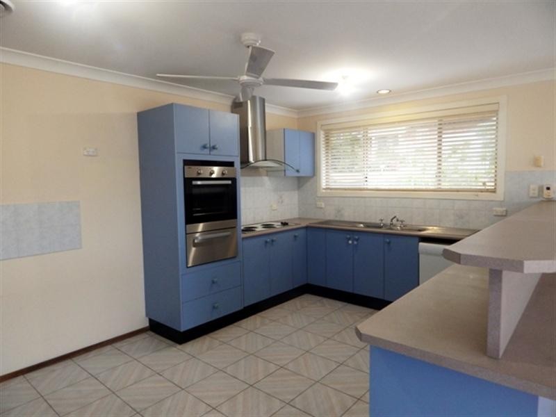 37 View Parade, Saratoga NSW 2251