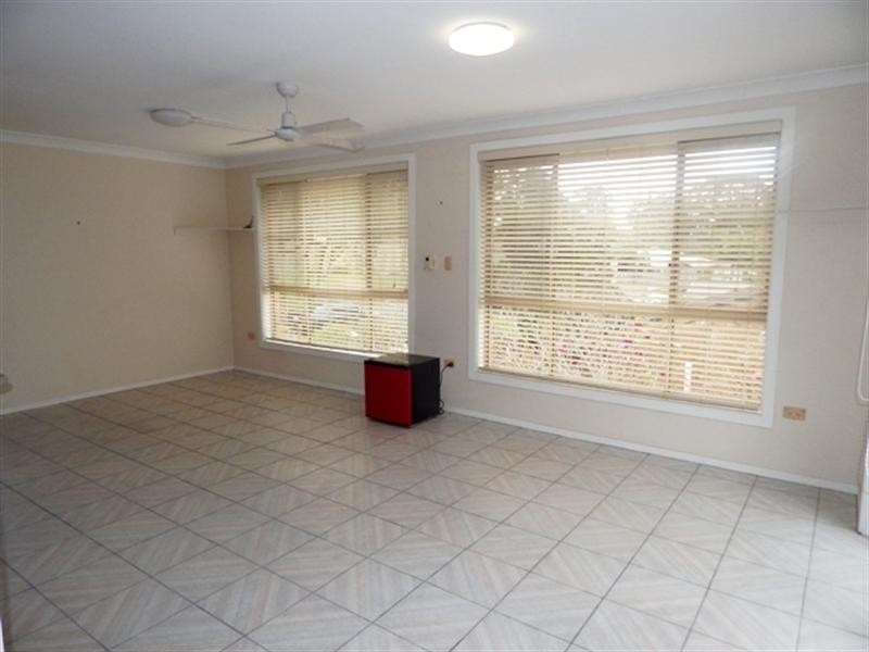 37 View Parade, Saratoga NSW 2251