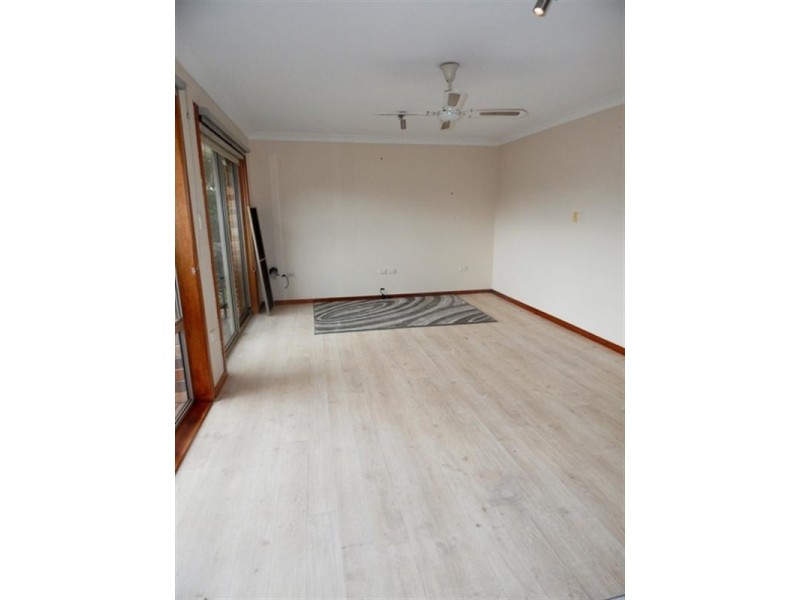 37 View Parade, Saratoga NSW 2251