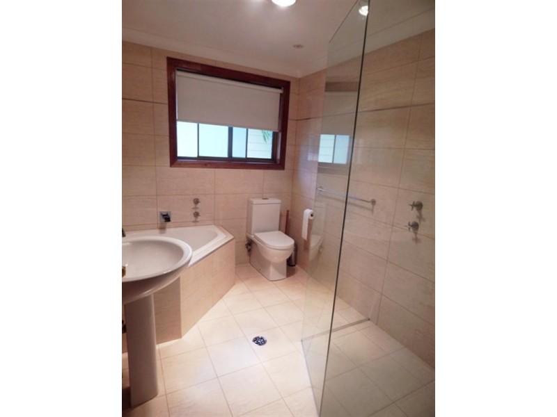 37 View Parade, Saratoga NSW 2251