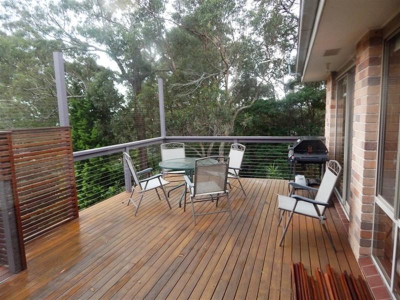 37 View Parade, Saratoga NSW 2251