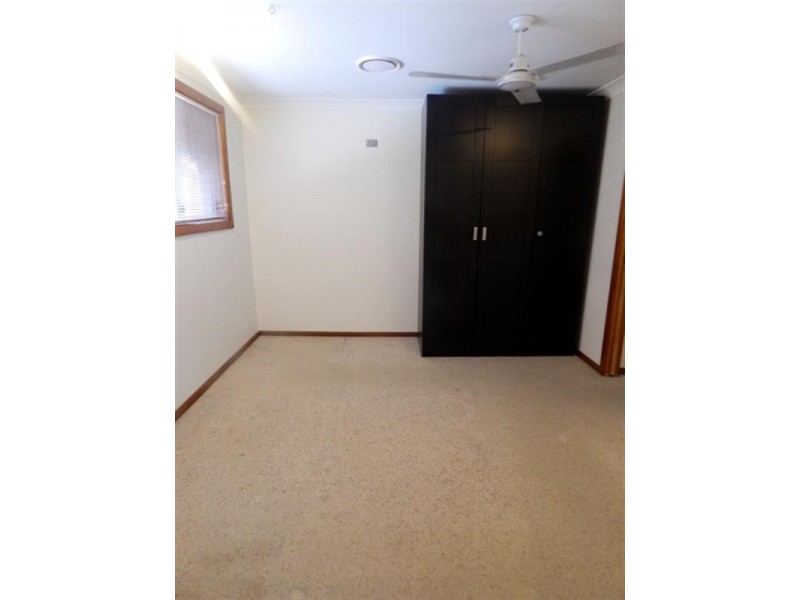 37 View Parade, Saratoga NSW 2251