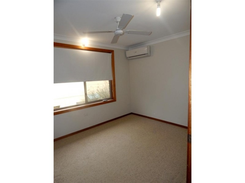 37 View Parade, Saratoga NSW 2251