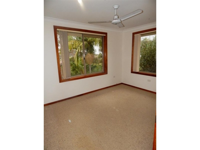 37 View Parade, Saratoga NSW 2251