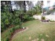 37 View Parade, Saratoga NSW 2251