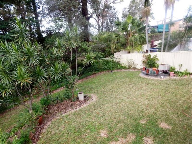 37 View Parade, Saratoga NSW 2251