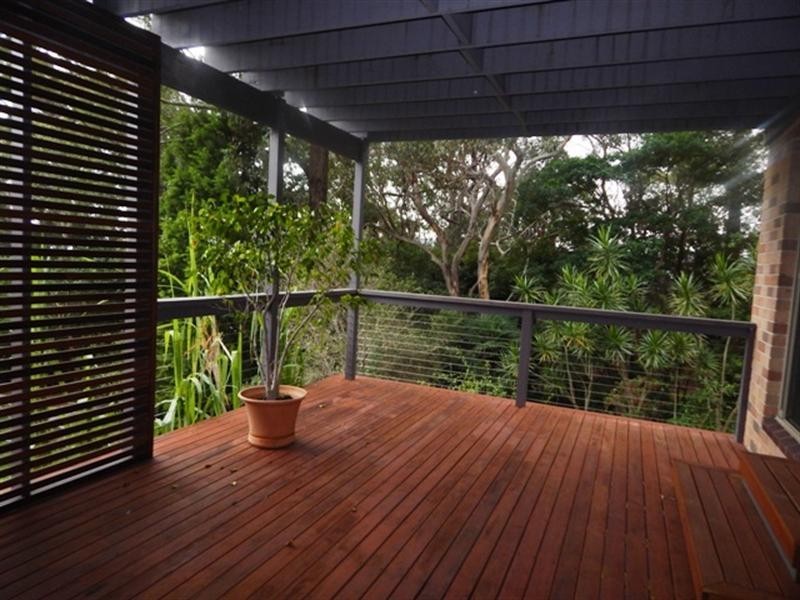 37 View Parade, Saratoga NSW 2251