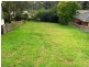 17 Morven Road, Niagara Park NSW 2250