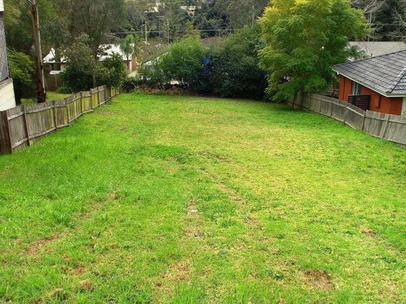 17 Morven Road, Niagara Park NSW 2250