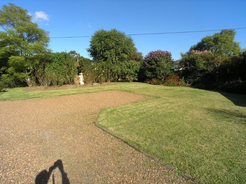 72 Narara Valley, Narara NSW 2250