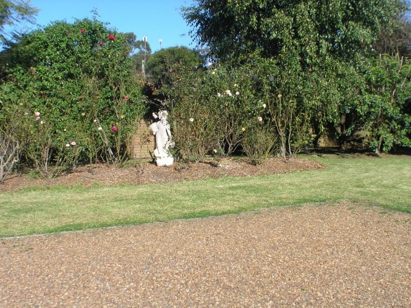 72 Narara Valley, Narara NSW 2250