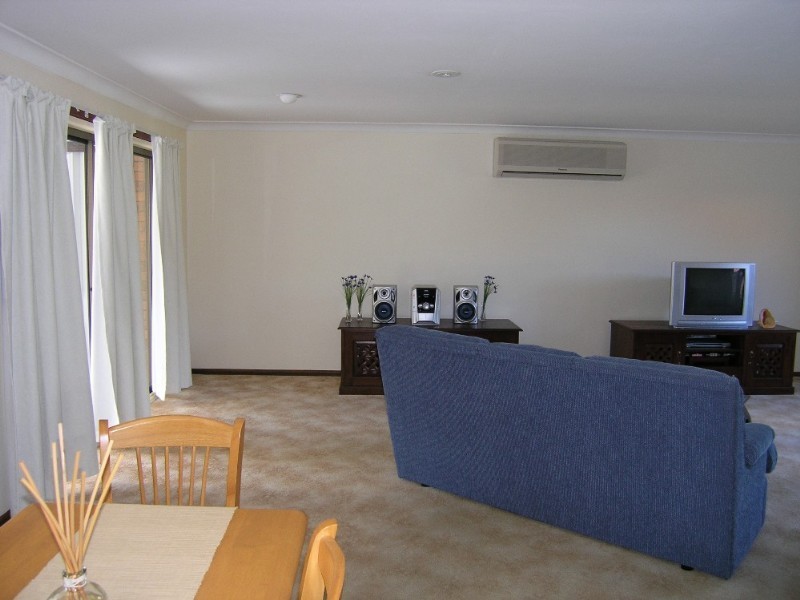 72 Narara Valley, Narara NSW 2250