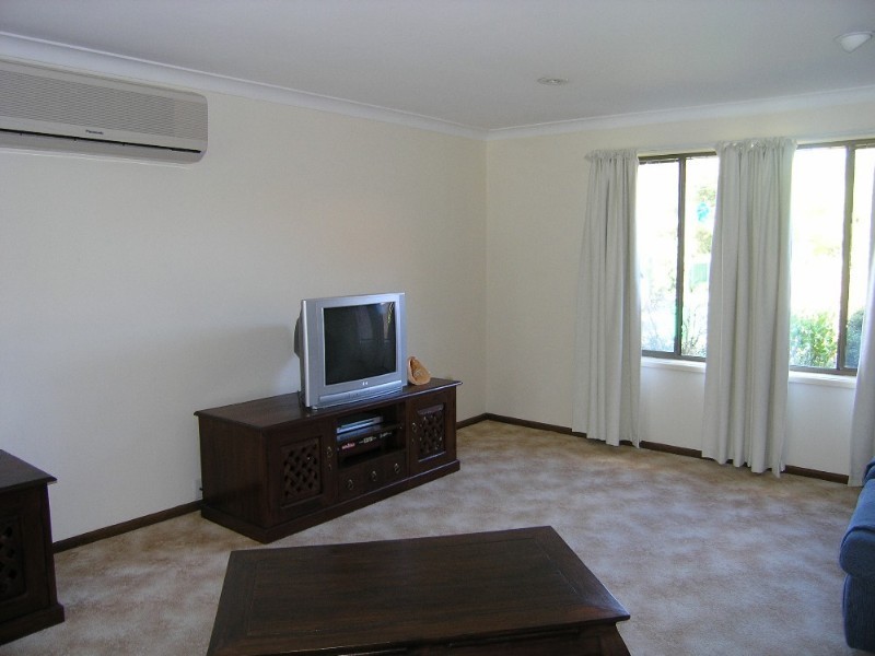 72 Narara Valley, Narara NSW 2250