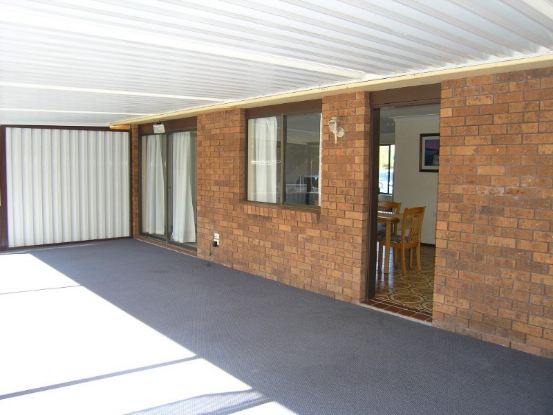 72 Narara Valley, Narara NSW 2250