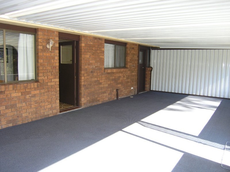 72 Narara Valley, Narara NSW 2250