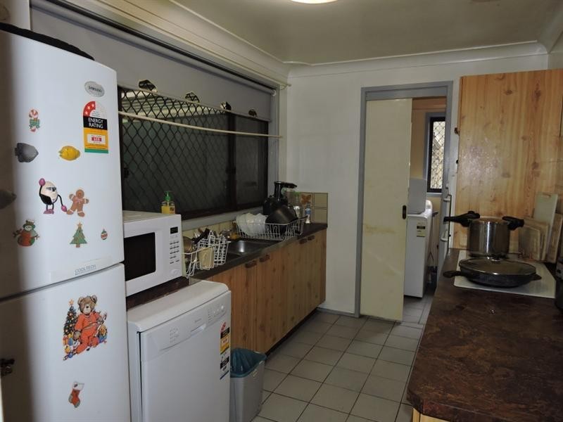 48 Narara Valley Drive, Narara NSW 2250