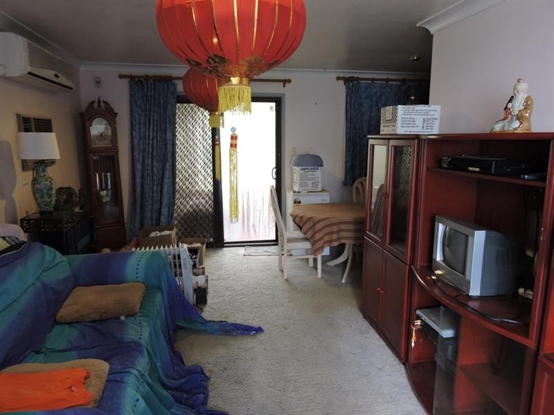 48 Narara Valley Drive, Narara NSW 2250