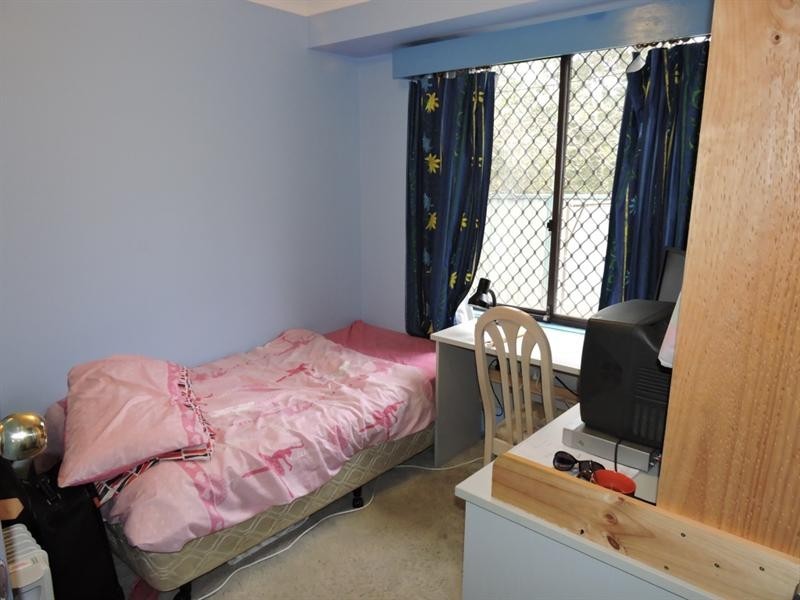 48 Narara Valley Drive, Narara NSW 2250