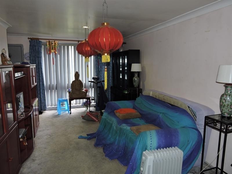 48 Narara Valley Drive, Narara NSW 2250