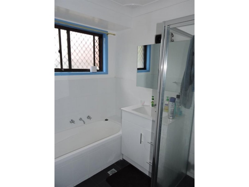 48 Narara Valley Drive, Narara NSW 2250