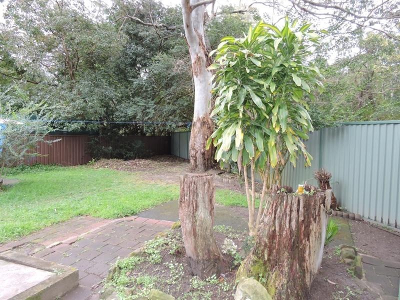 48 Narara Valley Drive, Narara NSW 2250