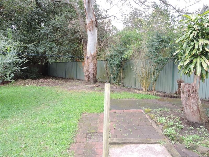 48 Narara Valley Drive, Narara NSW 2250